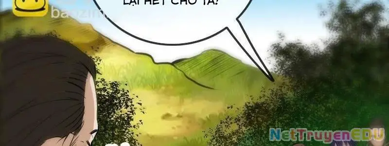 Kiếp Thiên Vận Nettruyen ZZZ Chương 183 Page 14