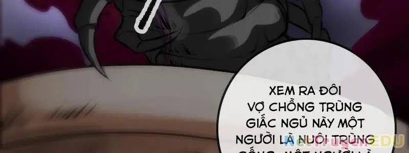 Kiếp Thiên Vận Nettruyen ZZZ Chương 183 Page 31