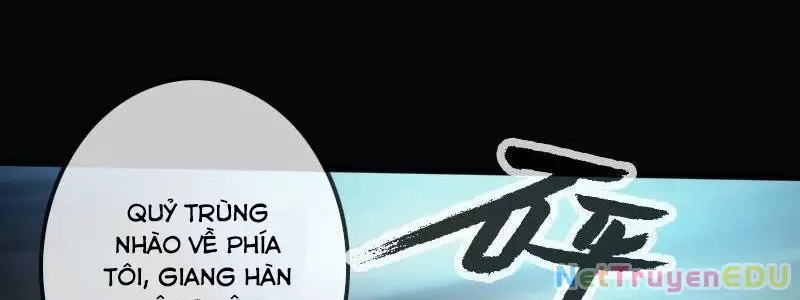 Kiếp Thiên Vận Nettruyen ZZZ Chương 183 Page 38