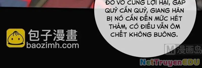 Kiếp Thiên Vận Nettruyen ZZZ Chương 183 Page 46