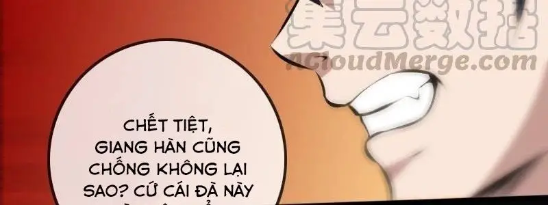 Kiếp Thiên Vận Nettruyen ZZZ Chương 183 Page 48