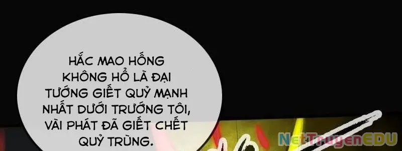 Kiếp Thiên Vận Nettruyen ZZZ Chương 183 Page 58