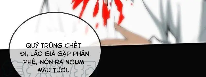 Kiếp Thiên Vận Nettruyen ZZZ Chương 183 Page 64