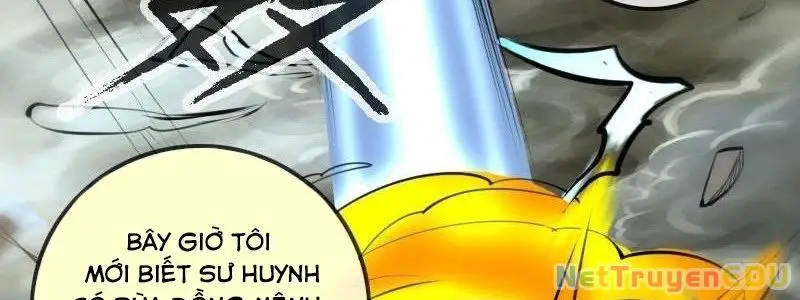 Kiếp Thiên Vận Nettruyen ZZZ Chương 183 Page 75