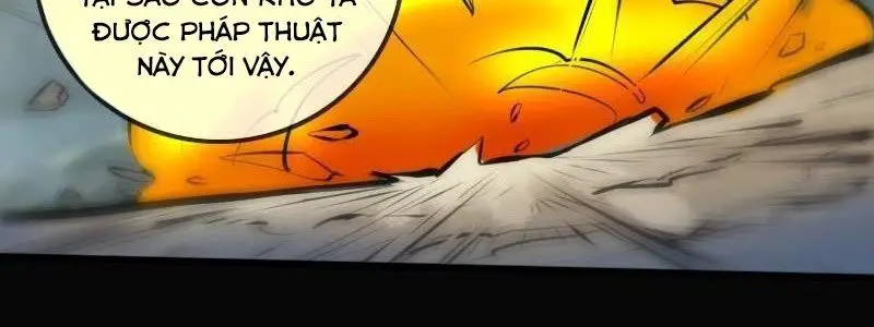 Kiếp Thiên Vận Nettruyen ZZZ Chương 183 Page 77
