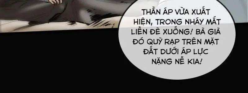 Kiếp Thiên Vận Nettruyen ZZZ Chương 183 Page 81