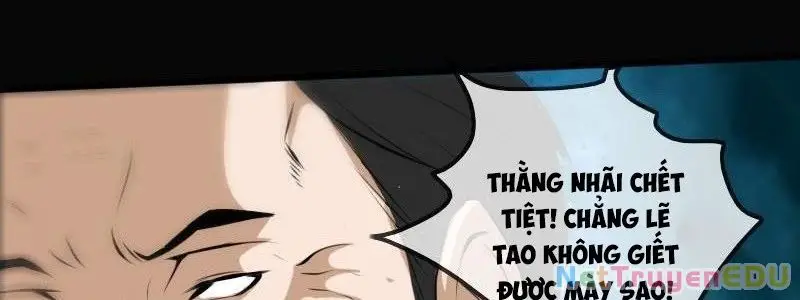 Kiếp Thiên Vận Nettruyen ZZZ Chương 183 Page 83