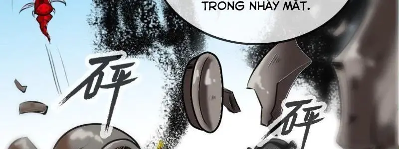 Kiếp Thiên Vận Nettruyen ZZZ Chương 183 Page 87