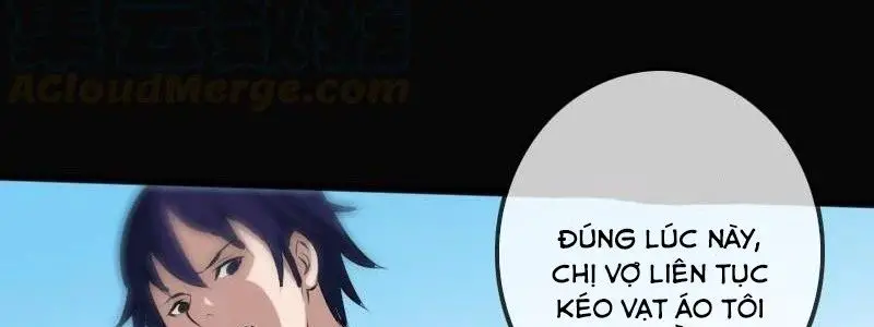 Kiếp Thiên Vận Nettruyen ZZZ Chương 183 Page 93