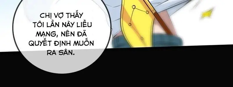Kiếp Thiên Vận Nettruyen ZZZ Chương 183 Page 95