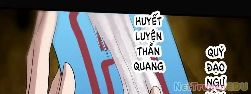 Kiếp Thiên Vận Nettruyen ZZZ Chương 183 Page 101