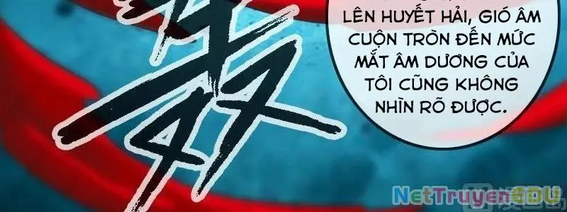 Kiếp Thiên Vận Nettruyen ZZZ Chương 183 Page 109