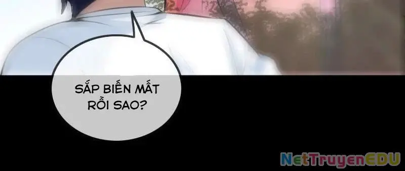 Kiếp Thiên Vận Nettruyen ZZZ Chương 185 Page 18