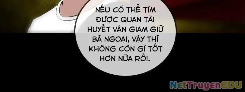 Kiếp Thiên Vận Nettruyen ZZZ Chương 185 Page 31