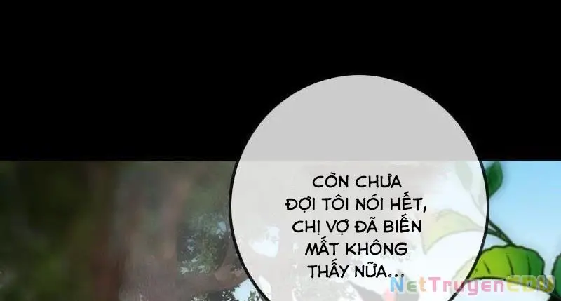 Kiếp Thiên Vận Nettruyen ZZZ Chương 185 Page 42
