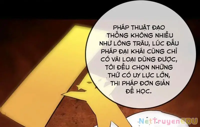 Kiếp Thiên Vận Nettruyen ZZZ Chương 185 Page 52