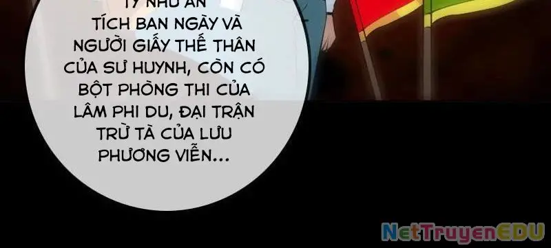 Kiếp Thiên Vận Nettruyen ZZZ Chương 185 Page 54