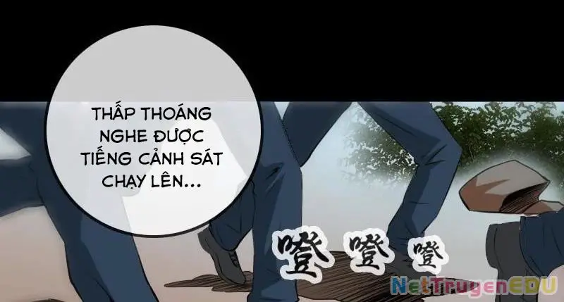 Kiếp Thiên Vận Nettruyen ZZZ Chương 185 Page 58