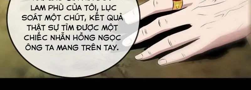 Kiếp Thiên Vận Nettruyen ZZZ Chương 185 Page 64
