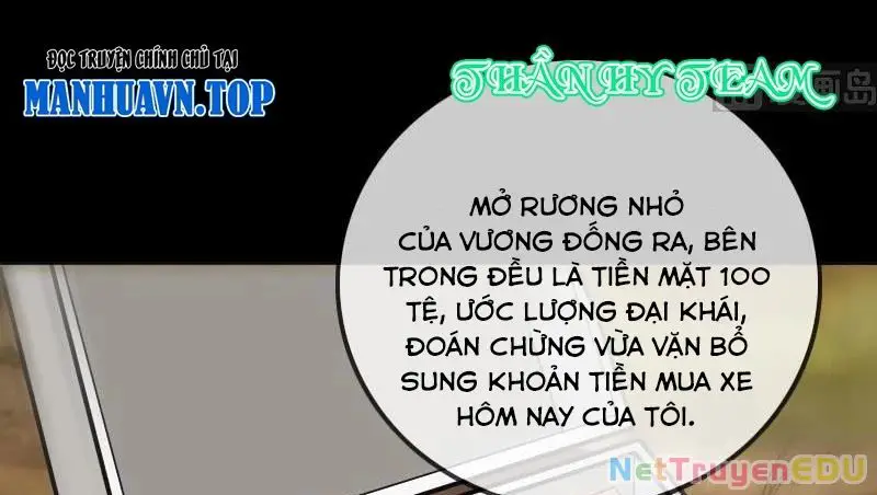 Kiếp Thiên Vận Nettruyen ZZZ Chương 185 Page 65
