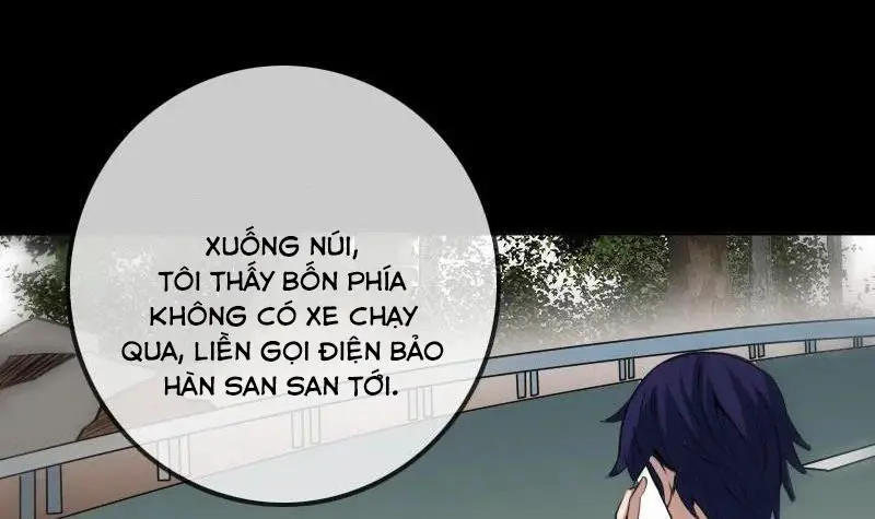 Kiếp Thiên Vận Nettruyen ZZZ Chương 185 Page 67