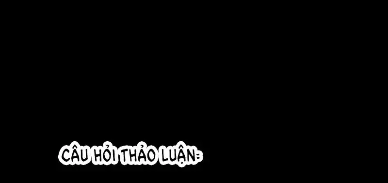 Kiếp Thiên Vận Nettruyen ZZZ Chương 185 Page 70