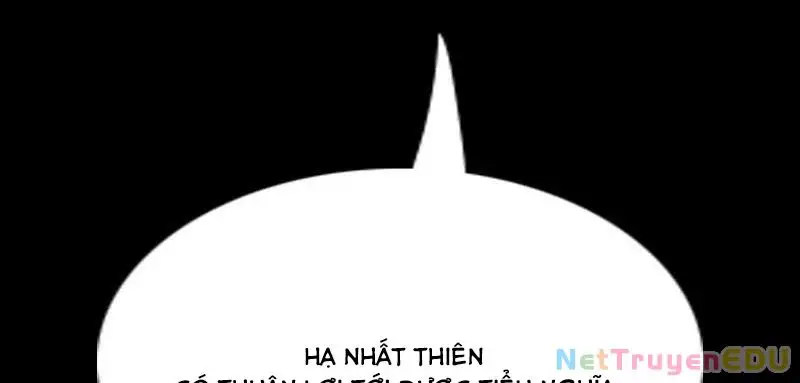 Kiếp Thiên Vận Nettruyen ZZZ Chương 185 Page 71