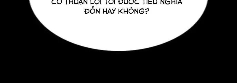 Kiếp Thiên Vận Nettruyen ZZZ Chương 185 Page 72