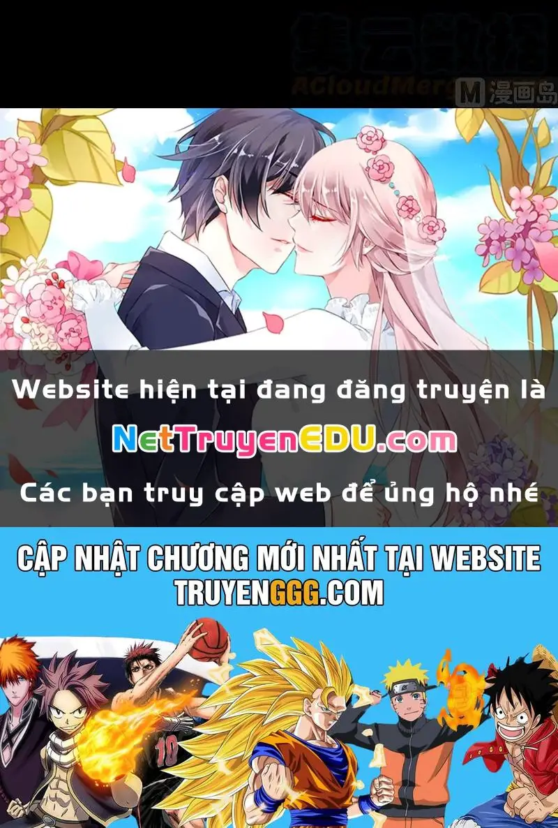 Kiếp Thiên Vận Nettruyen ZZZ Chương 185 Page 73