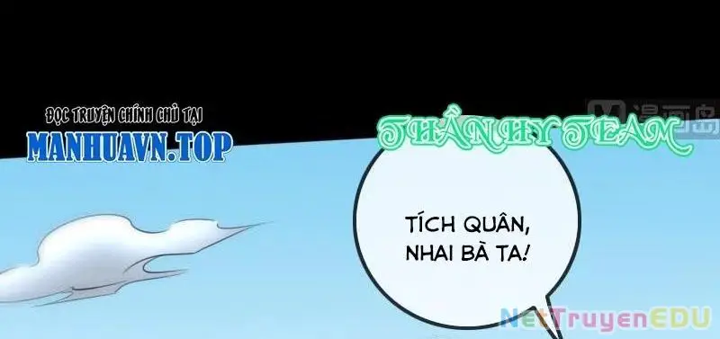 Kiếp Thiên Vận Nettruyen ZZZ Chương 182 Page 16