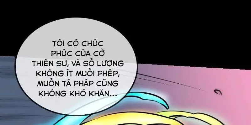 Kiếp Thiên Vận Nettruyen ZZZ Chương 182 Page 52