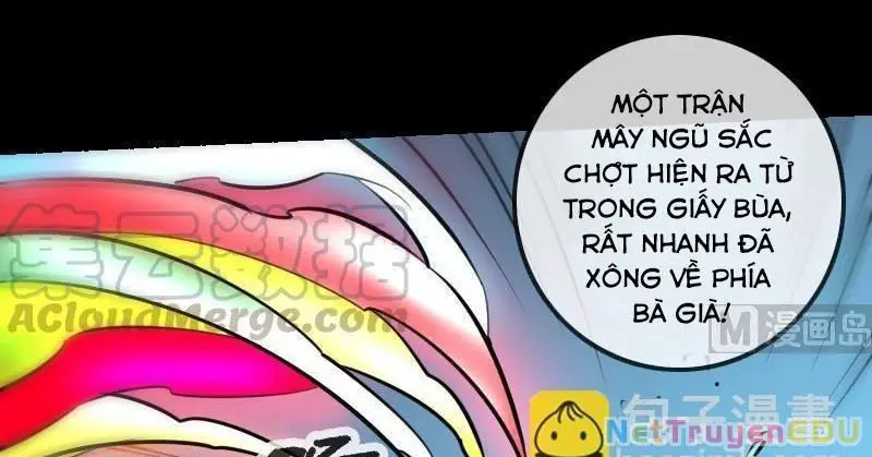 Kiếp Thiên Vận Nettruyen ZZZ Chương 182 Page 54