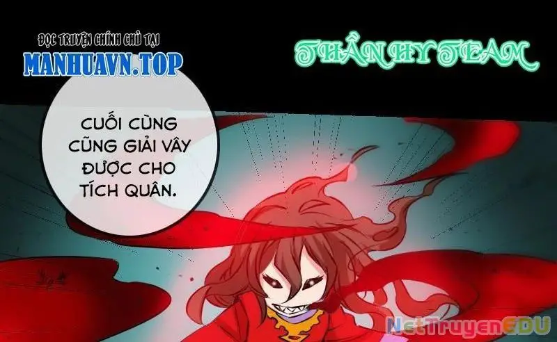 Kiếp Thiên Vận Nettruyen ZZZ Chương 182 Page 56