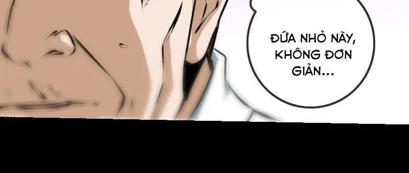 Kiếp Thiên Vận Nettruyen ZZZ Chương 182 Page 59