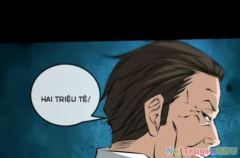 Kiếp Thiên Vận Nettruyen ZZZ Chương 182 Page 66