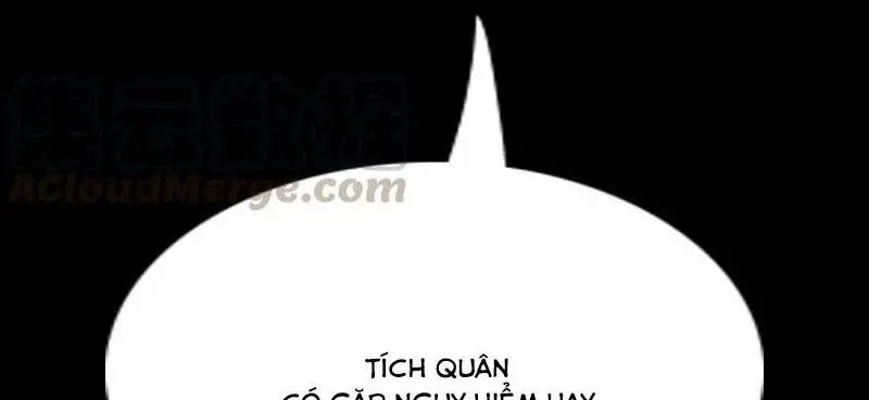 Kiếp Thiên Vận Nettruyen ZZZ Chương 182 Page 74