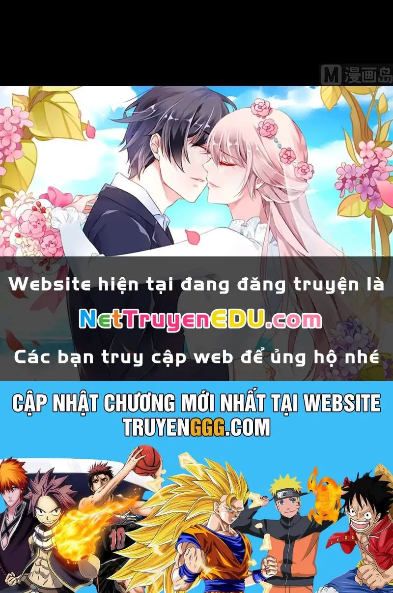 Kiếp Thiên Vận Nettruyen ZZZ Chương 182 Page 76
