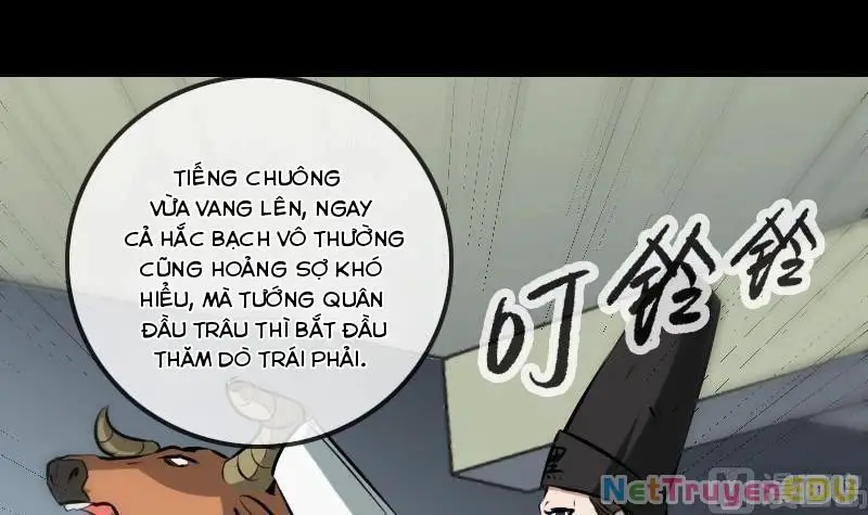 Kiếp Thiên Vận Nettruyen ZZZ Chương 171 Page 2