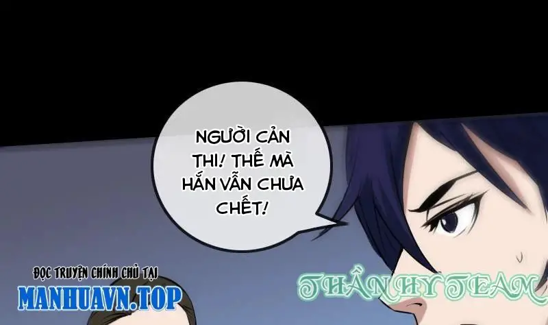 Kiếp Thiên Vận Nettruyen ZZZ Chương 171 Page 4