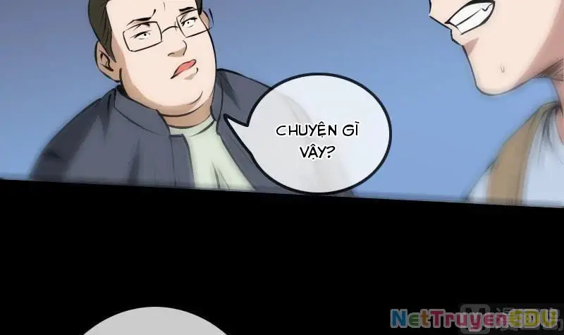 Kiếp Thiên Vận Nettruyen ZZZ Chương 171 Page 5