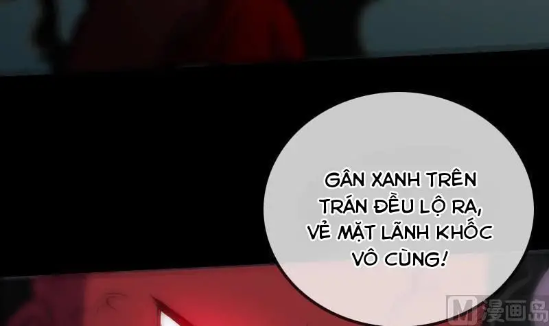 Kiếp Thiên Vận Nettruyen ZZZ Chương 171 Page 8