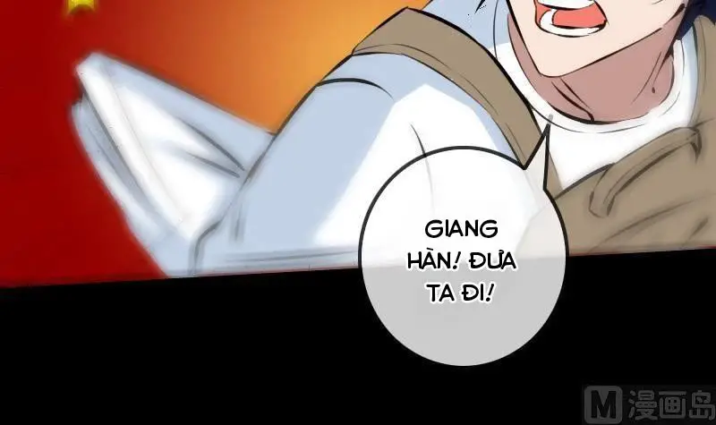 Kiếp Thiên Vận Nettruyen ZZZ Chương 171 Page 11