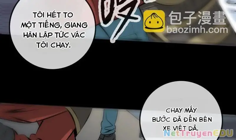 Kiếp Thiên Vận Nettruyen ZZZ Chương 171 Page 13