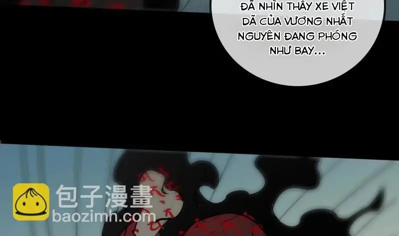 Kiếp Thiên Vận Nettruyen ZZZ Chương 171 Page 31