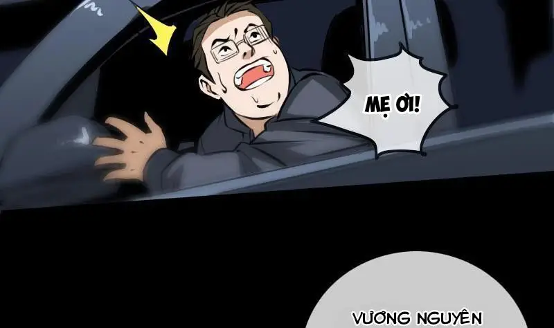 Kiếp Thiên Vận Nettruyen ZZZ Chương 171 Page 33
