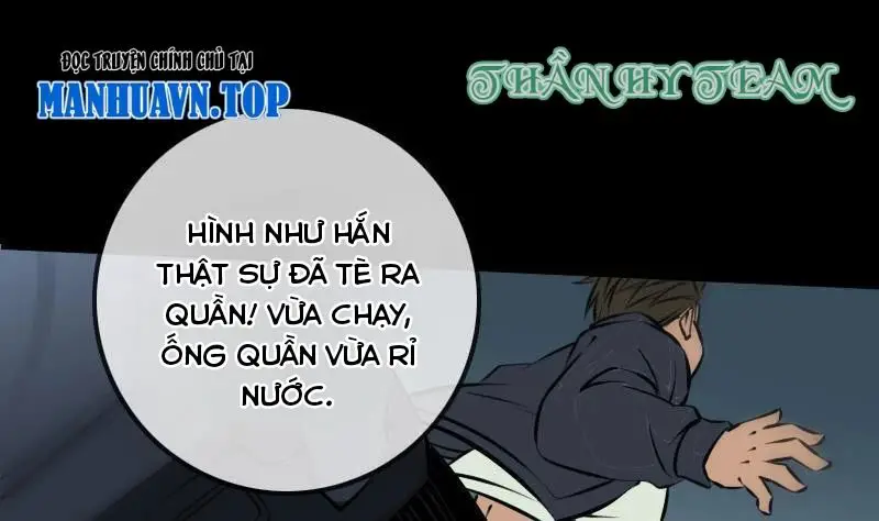 Kiếp Thiên Vận Nettruyen ZZZ Chương 171 Page 39