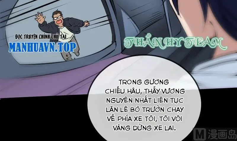 Kiếp Thiên Vận Nettruyen ZZZ Chương 171 Page 44