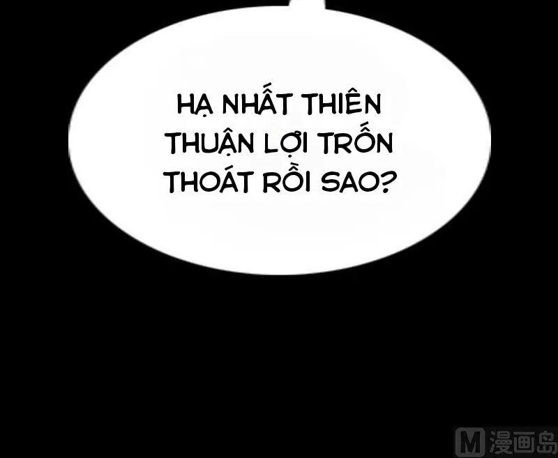 Kiếp Thiên Vận Nettruyen ZZZ Chương 171 Page 48