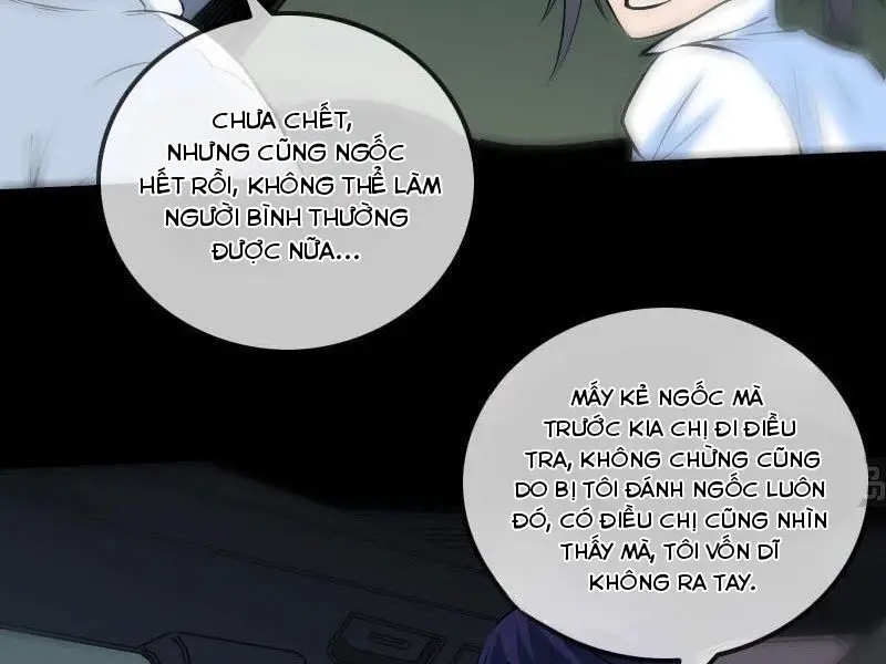 Kiếp Thiên Vận Nettruyen ZZZ Chương 175 Page 4