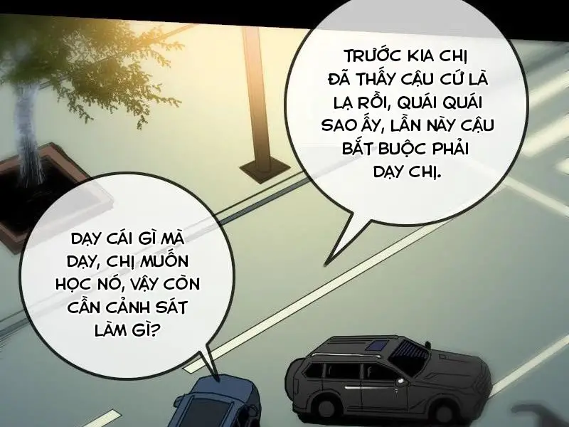 Kiếp Thiên Vận Nettruyen ZZZ Chương 175 Page 6